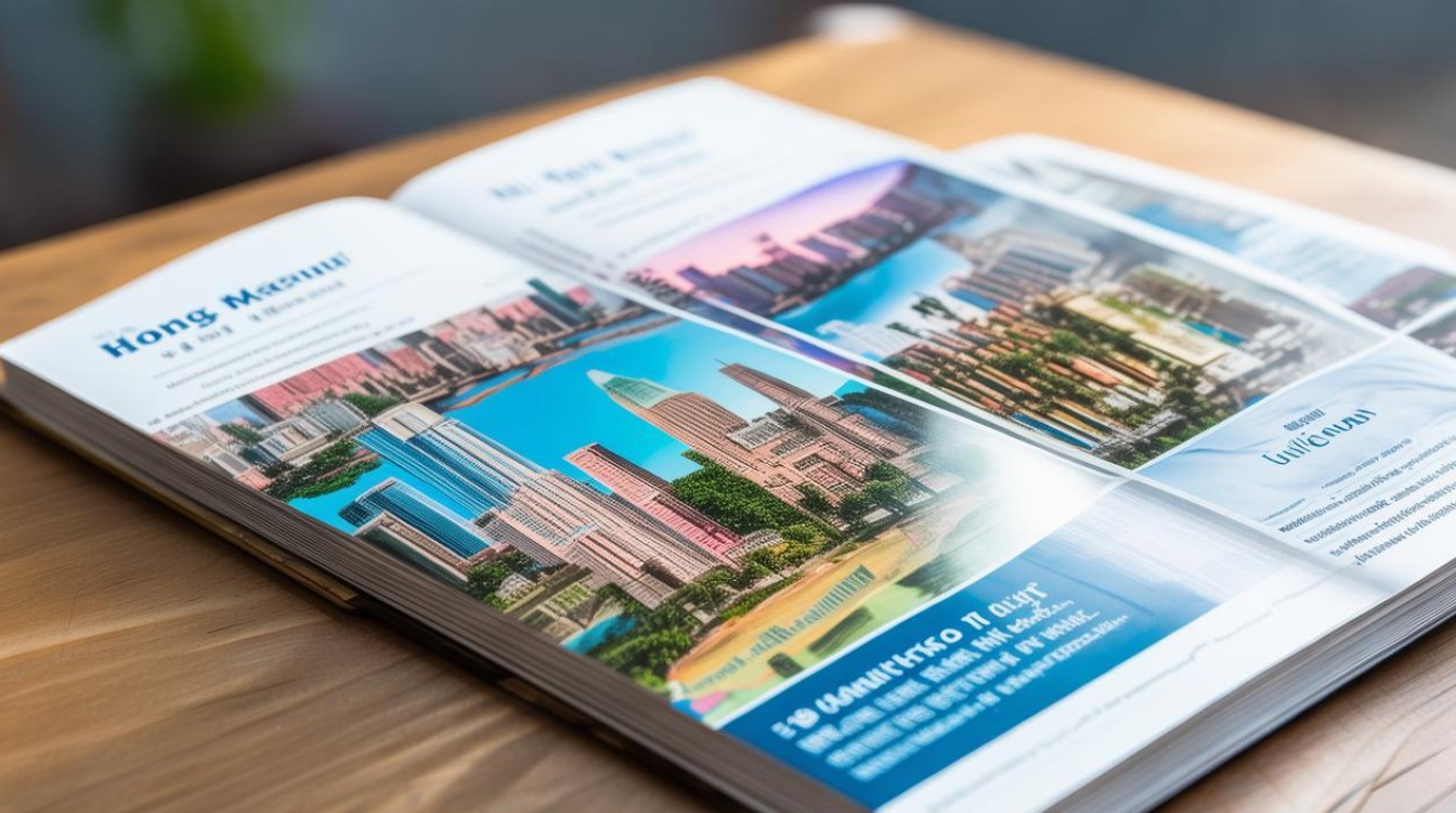 港澳游攻略的旅游攻略