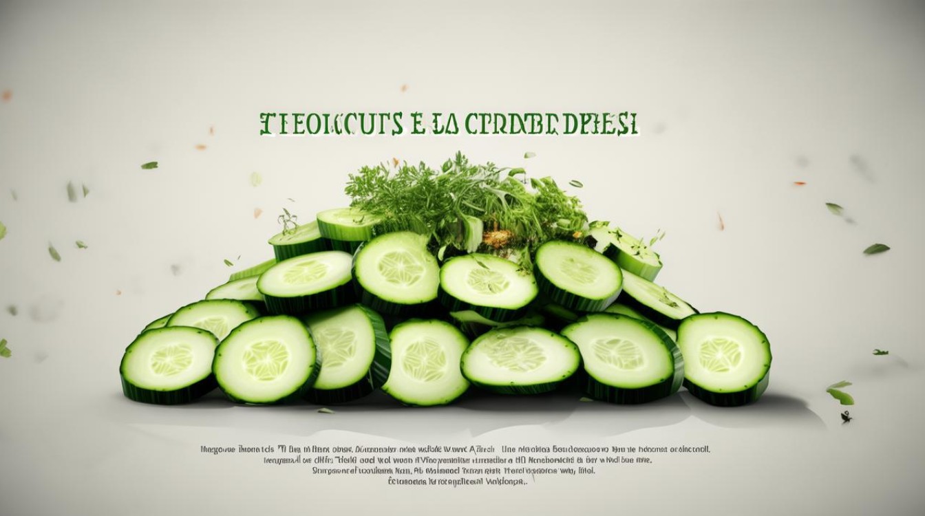 蒲瓜怎么做好吃