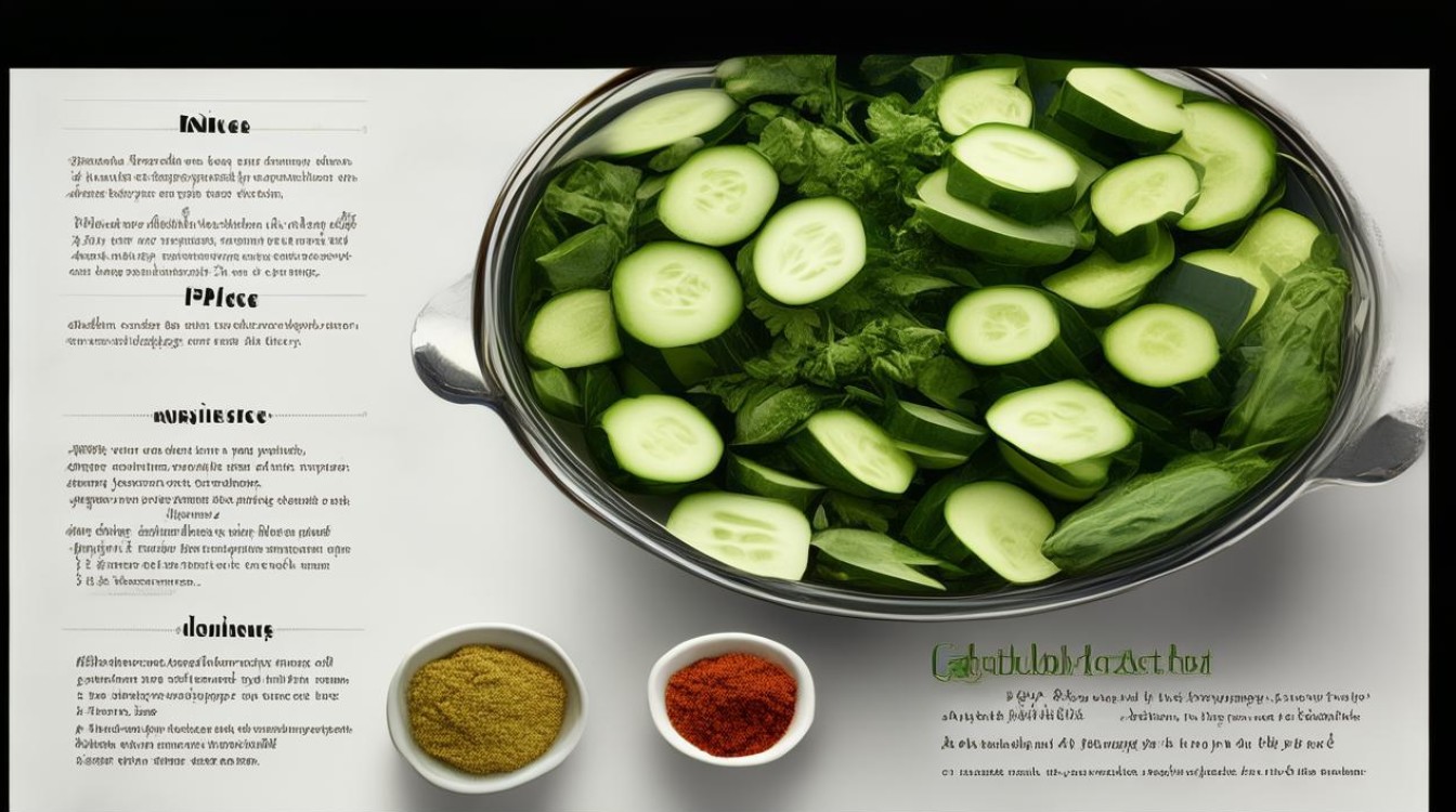 蒲瓜怎么做好吃