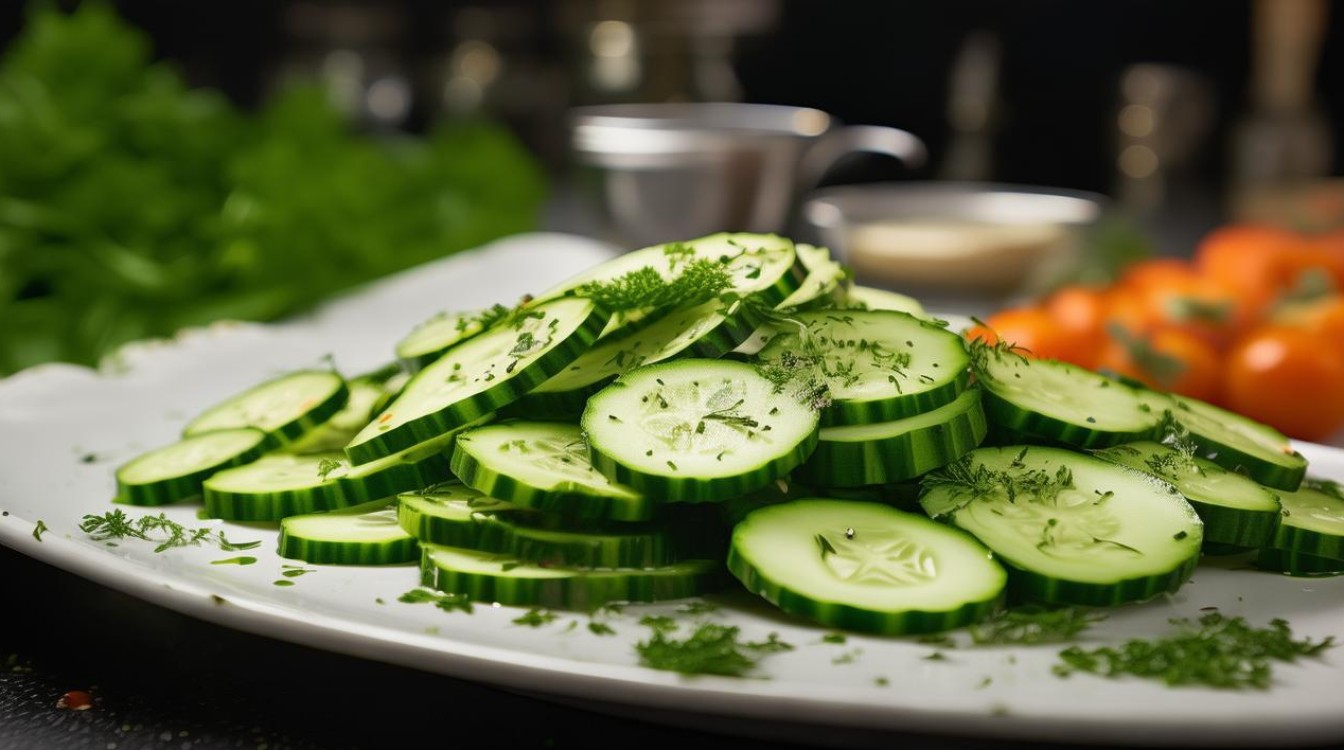 蒲瓜怎么做好吃