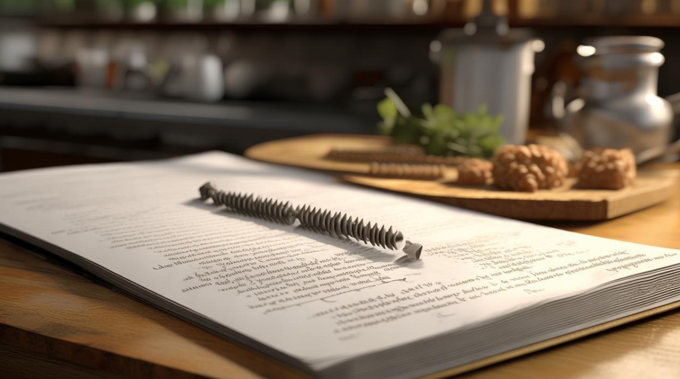 螺丝怎么做好吃