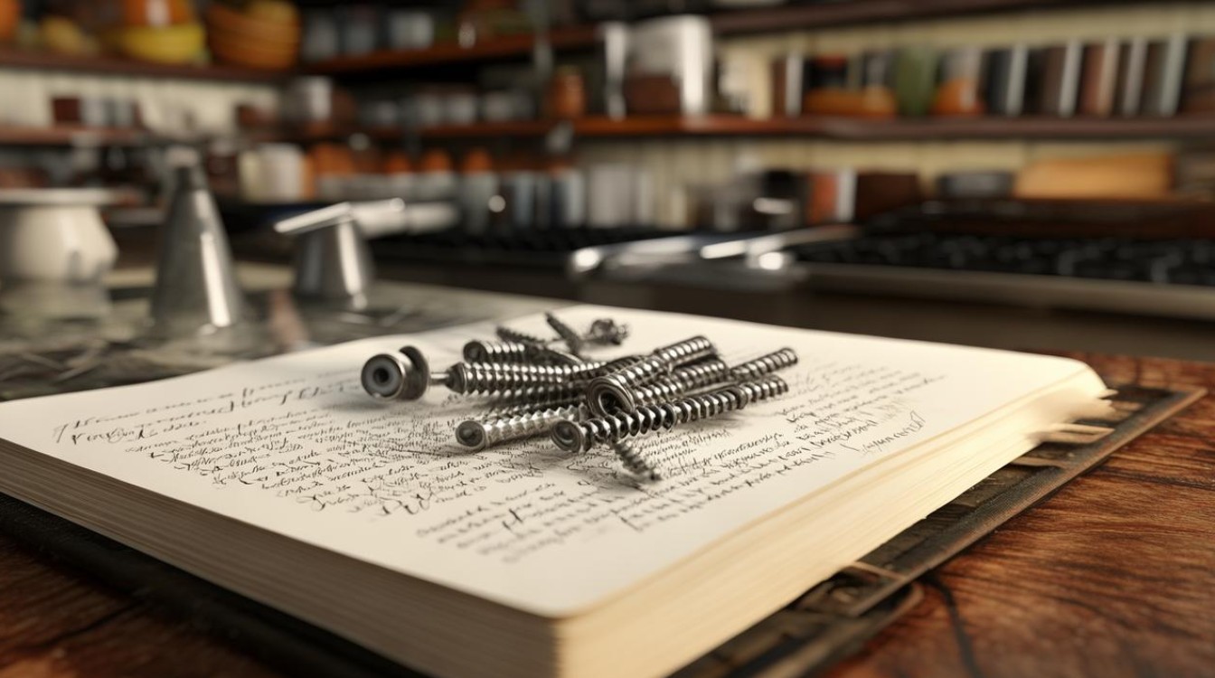 螺丝怎么做好吃