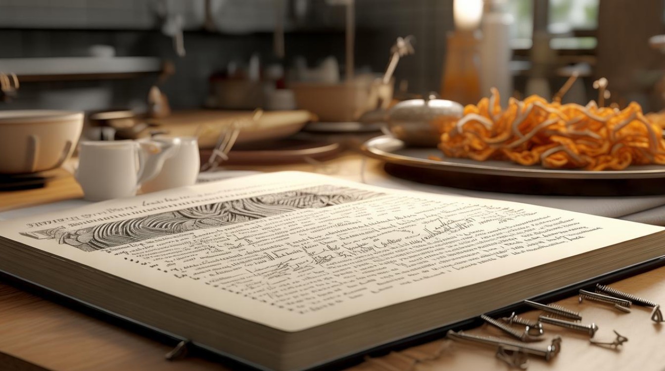 螺丝怎么做好吃