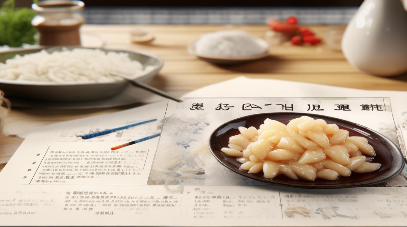 豆皮怎么做好吃