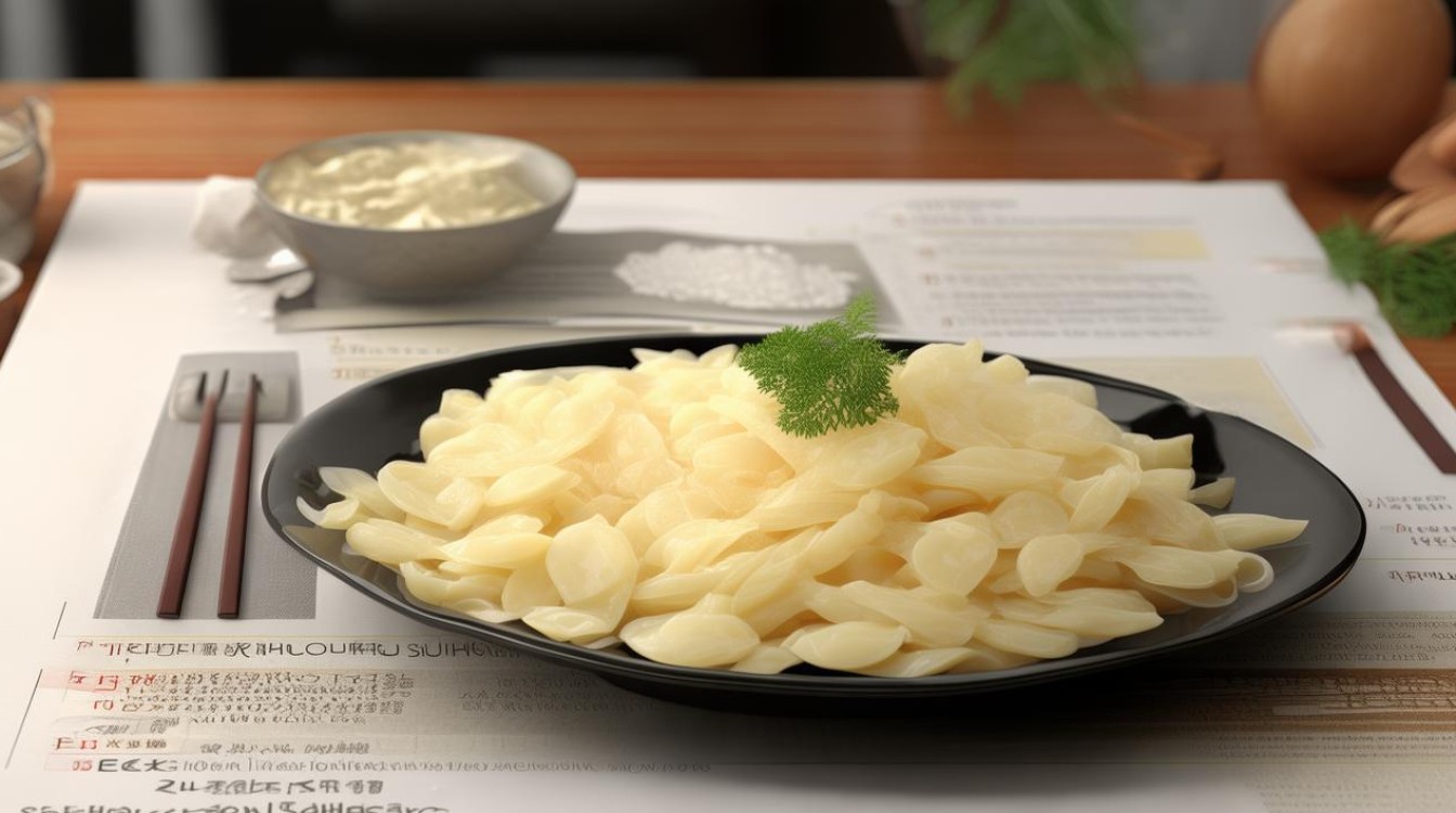 豆皮怎么做好吃