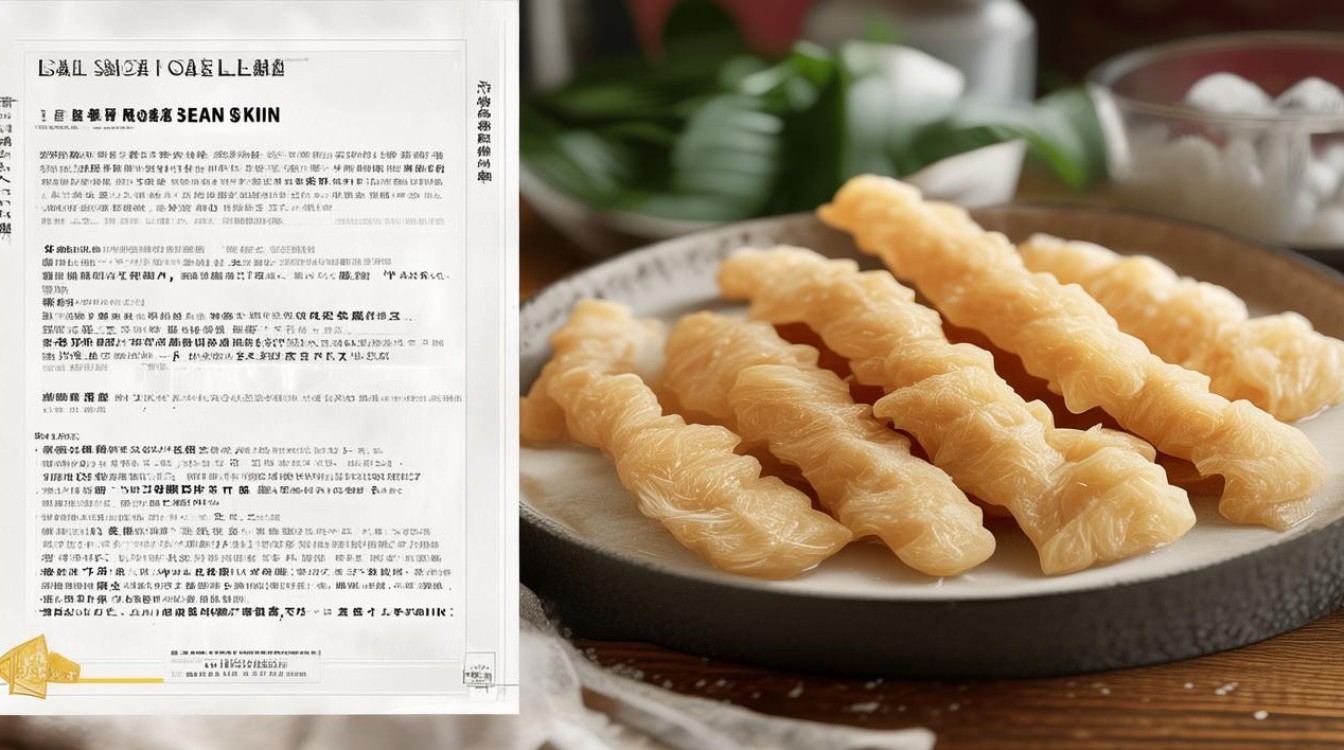 豆皮怎么做好吃