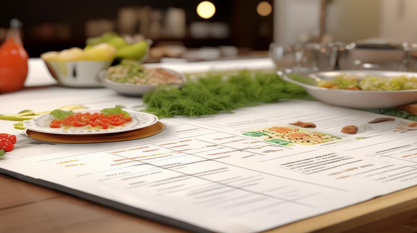 白不老豆角怎么做好吃