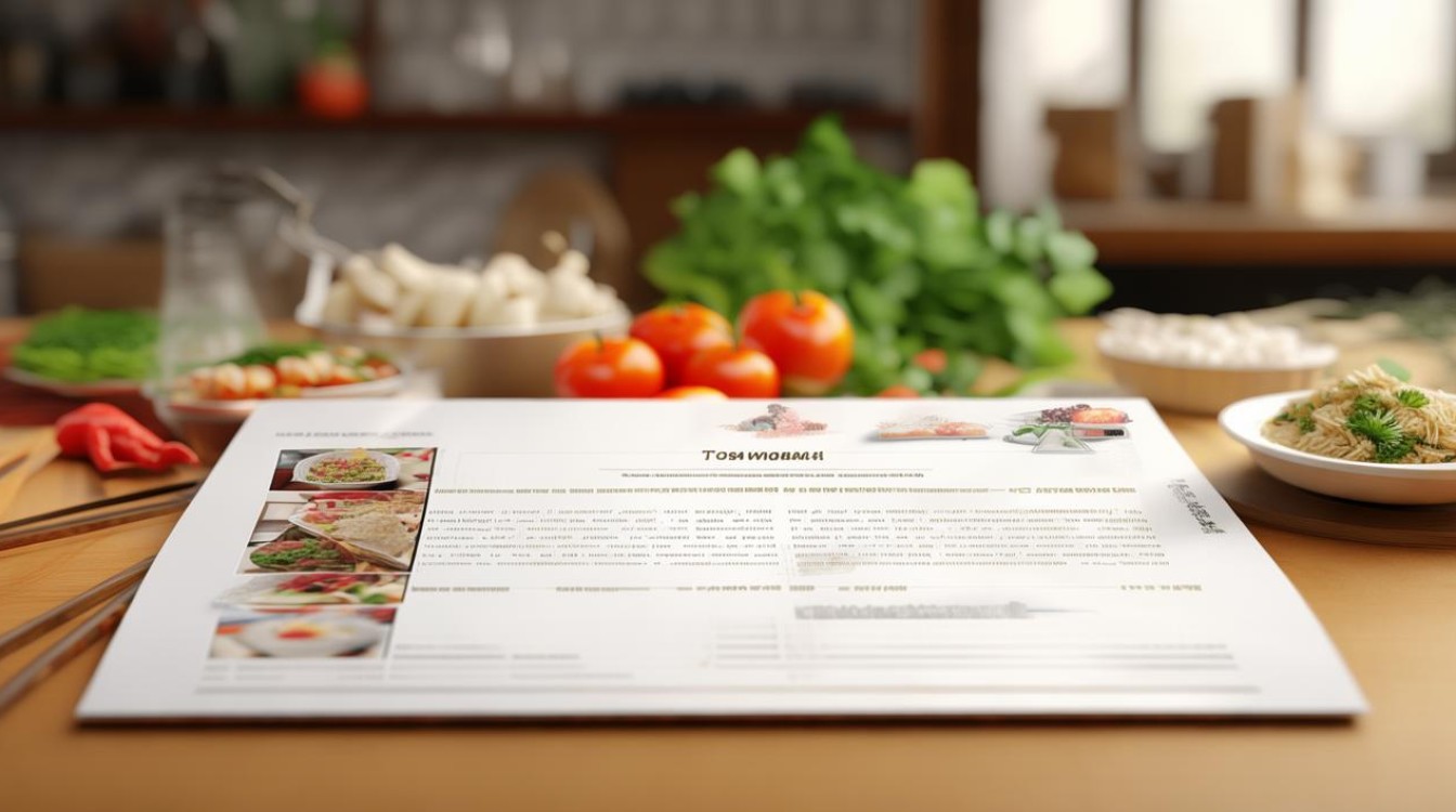 白不老豆角怎么做好吃