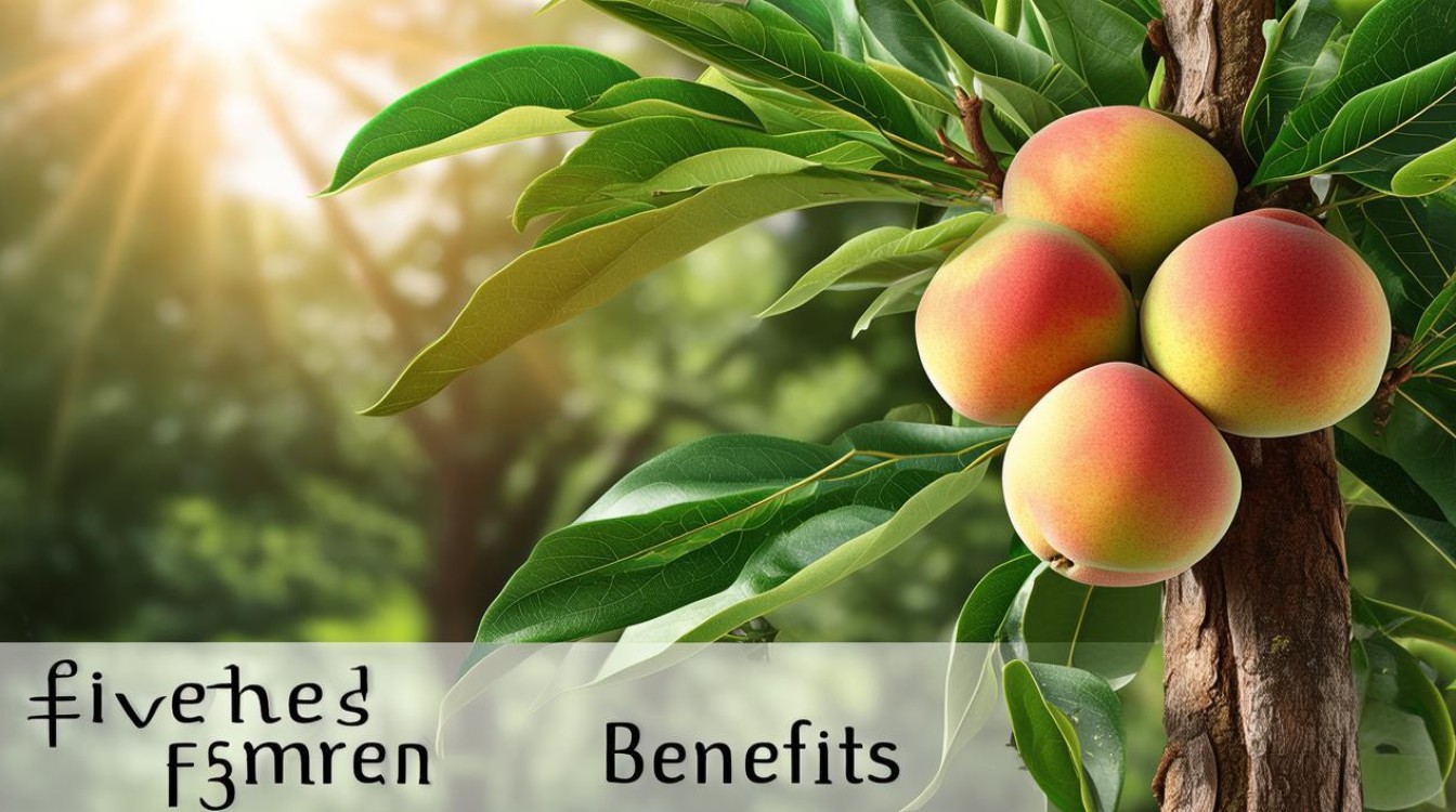 五指毛桃的功效