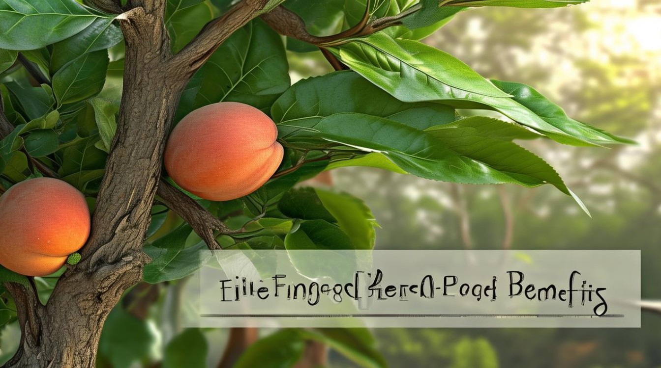 五指毛桃的功效