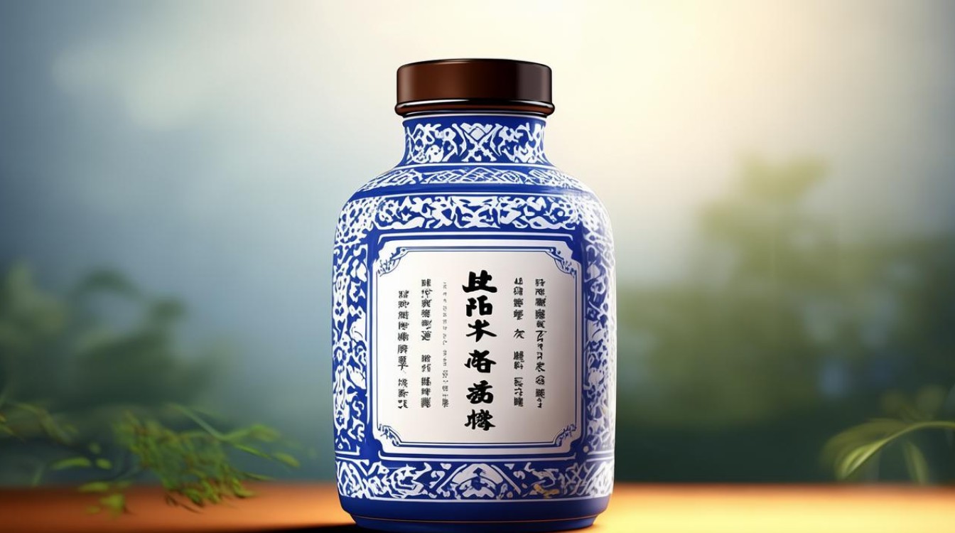 青津果的功效是什么