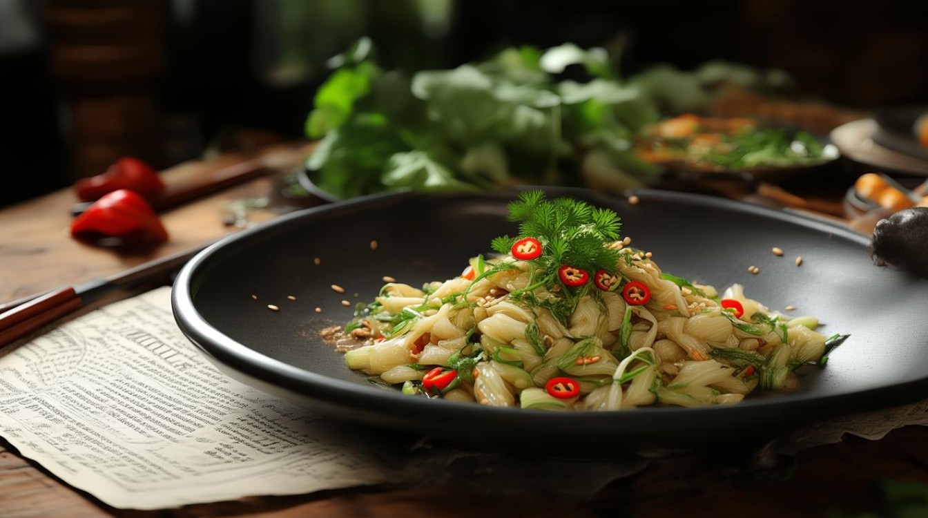 马齿苋怎么做好吃