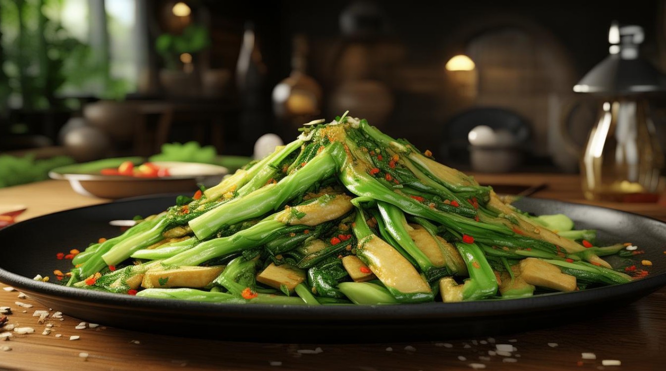 马齿苋怎么做好吃