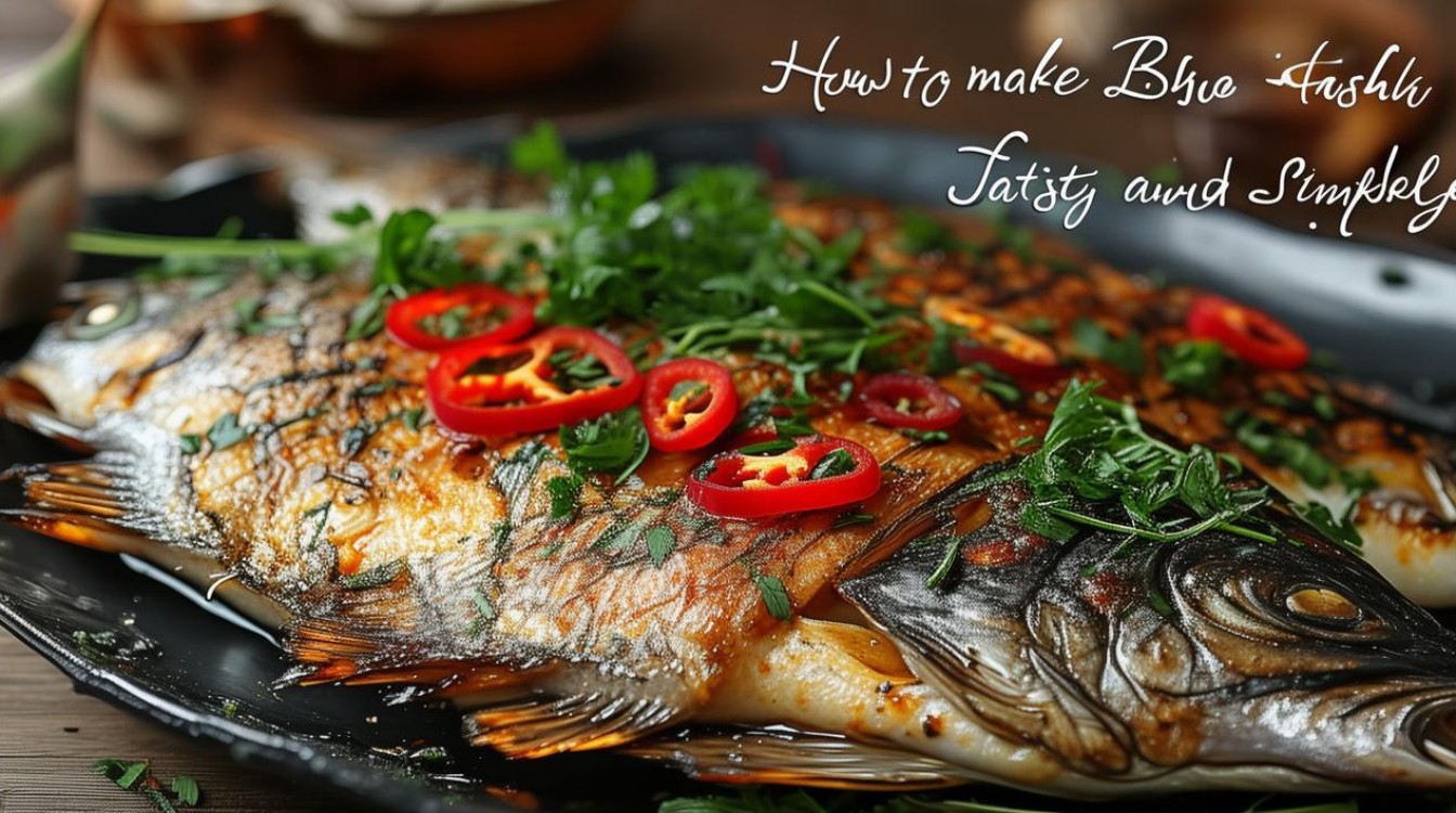 巴沙鱼怎么做好吃又简单 巴沙鱼怎么做好吃又简单