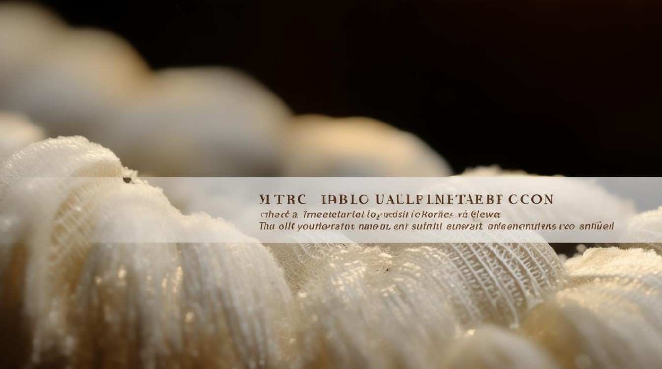 蚕蛹的营养价值与功效