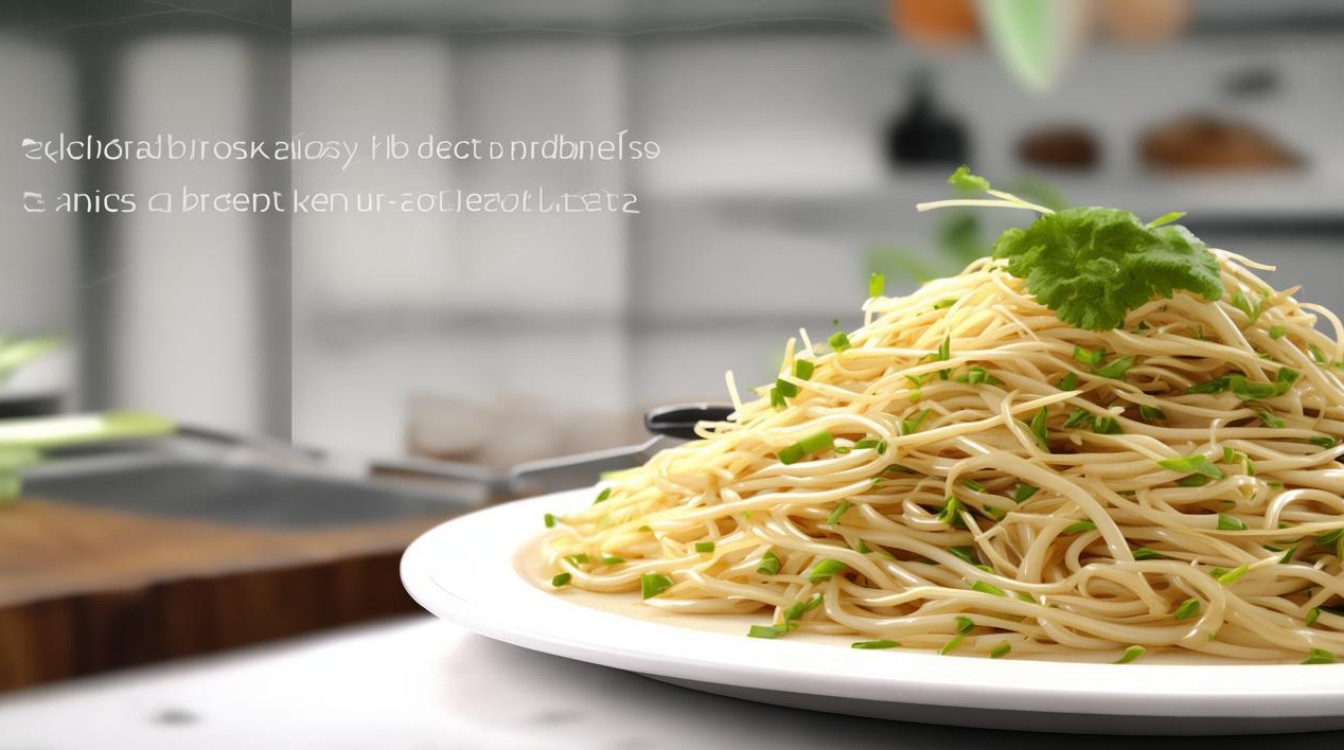 豆苗怎么做好吃