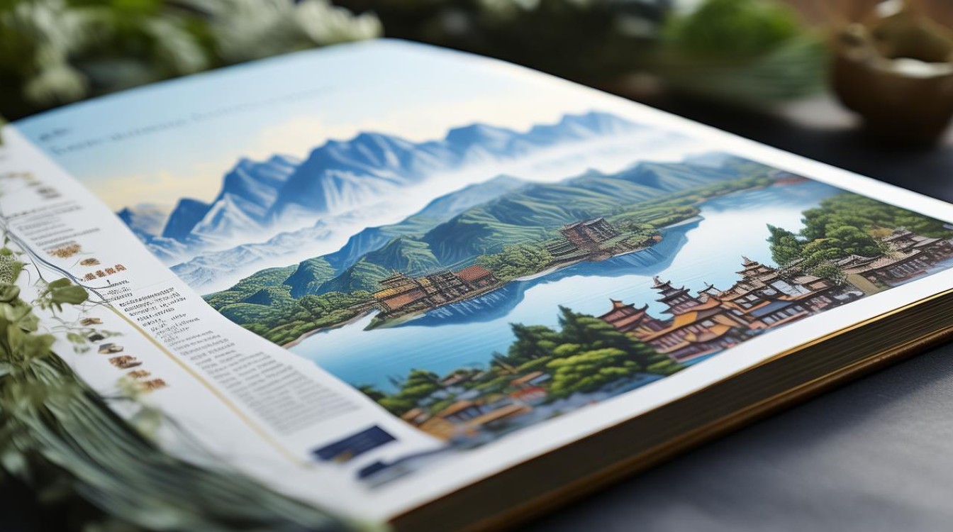 杭州到黄山旅游自助攻略