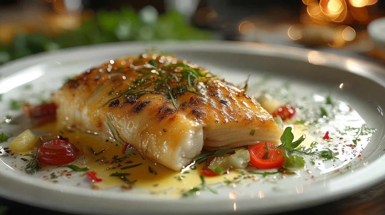 多春鱼怎么做好吃