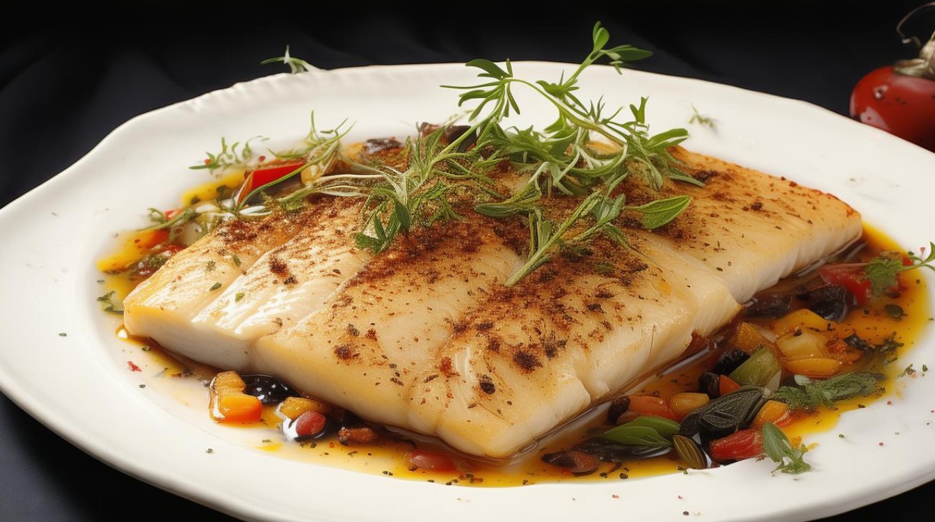 多春鱼怎么做好吃