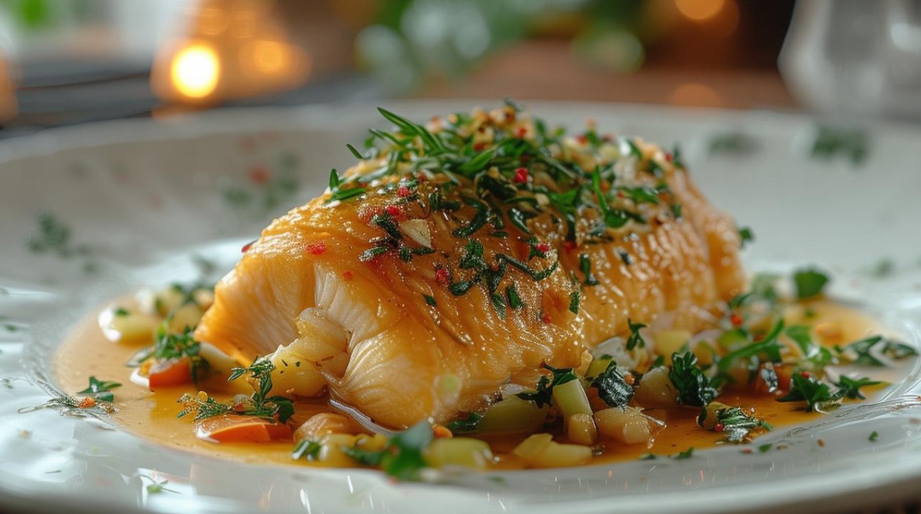 多春鱼怎么做好吃