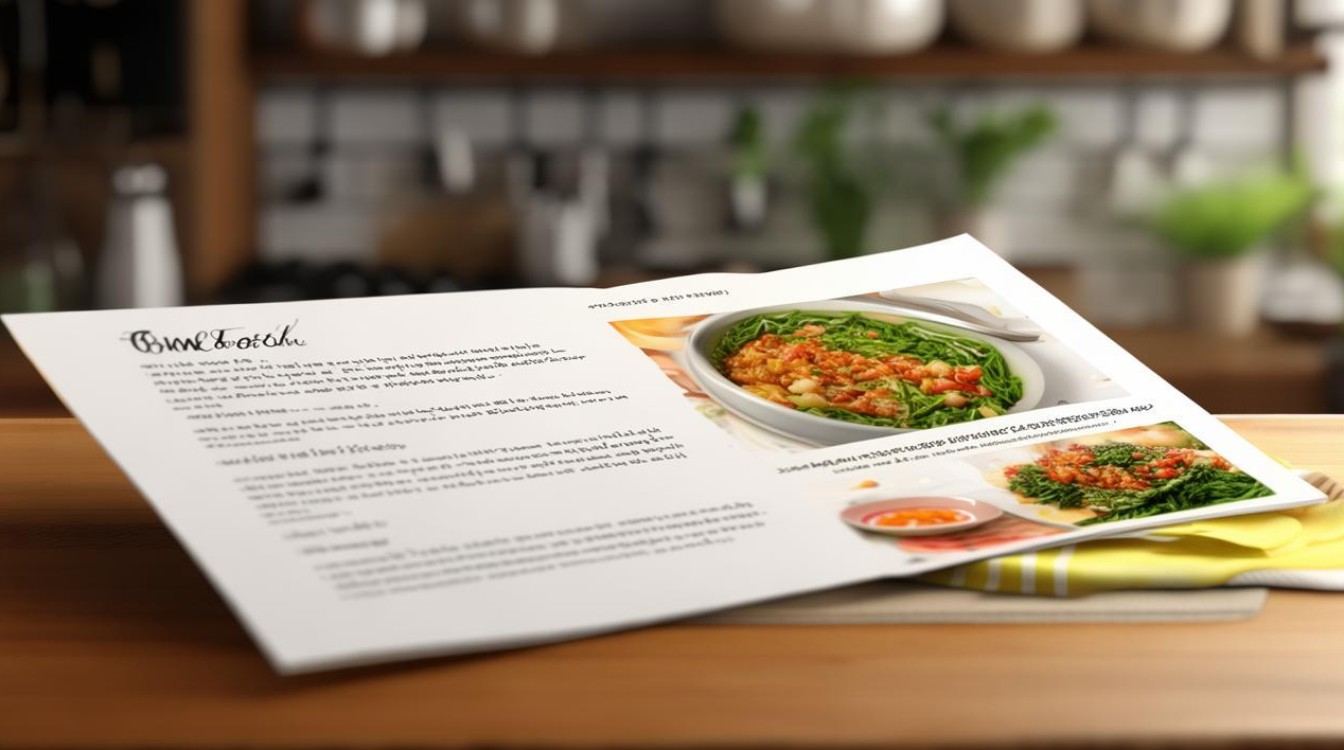 奶白菜怎么做好吃