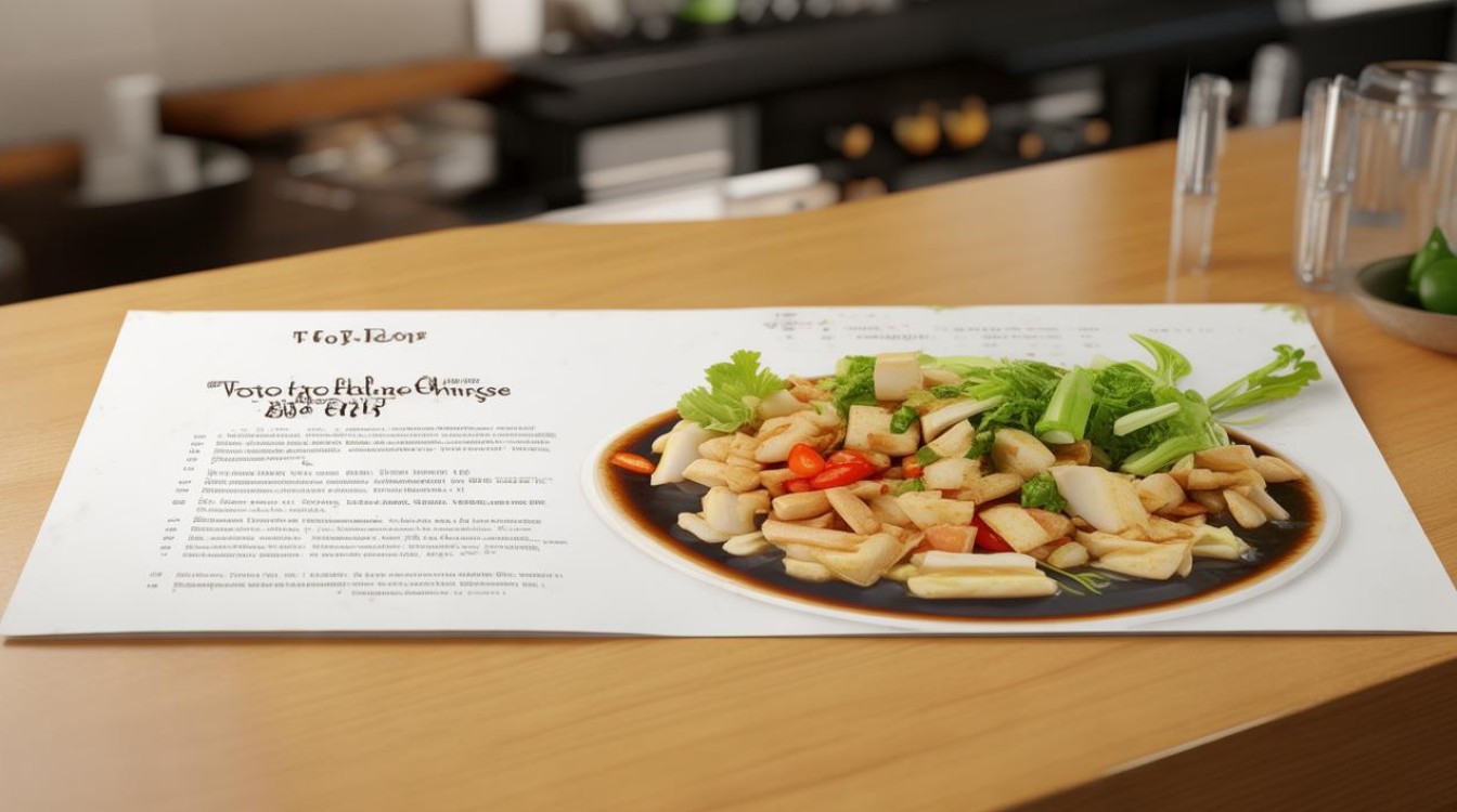 奶白菜怎么做好吃