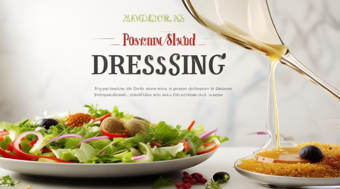 凉拌汁怎么调好吃