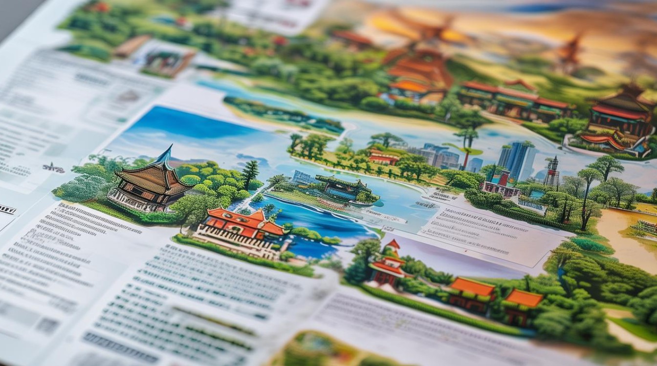 江浙沪自由行旅游攻略 江浙沪自由行旅游攻略