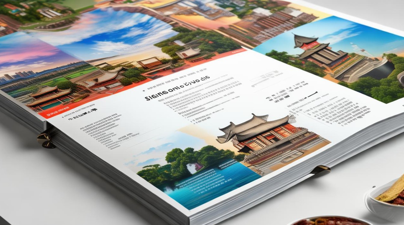 江浙沪自由行旅游攻略 江浙沪自由行旅游攻略