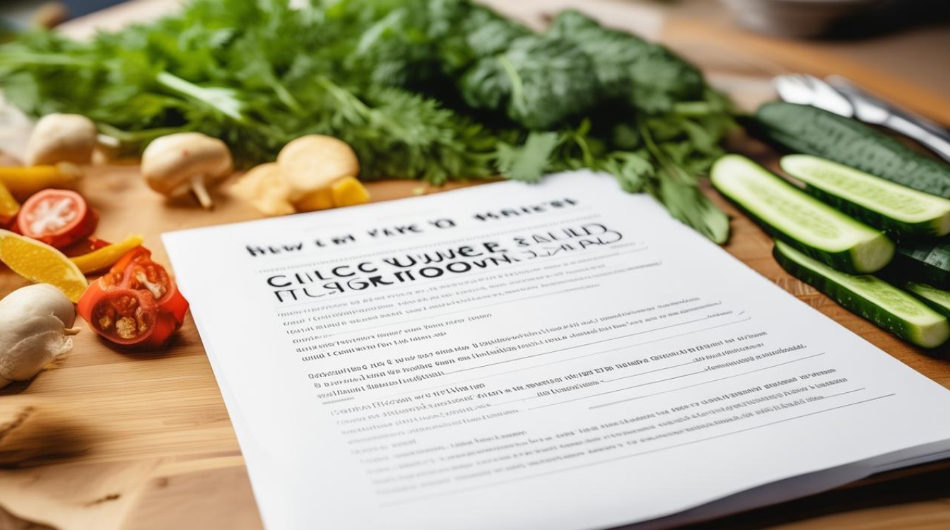 凉拌金针菇怎么做好吃又简单