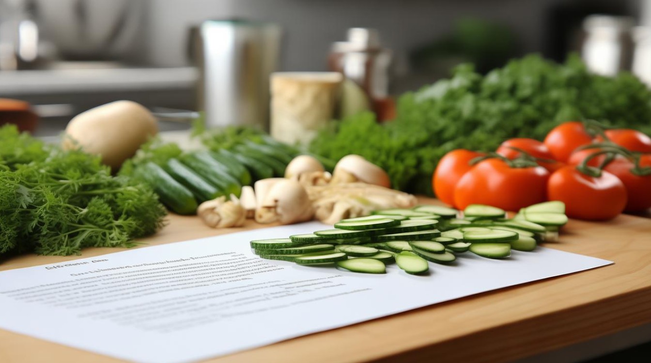 凉拌金针菇怎么做好吃又简单