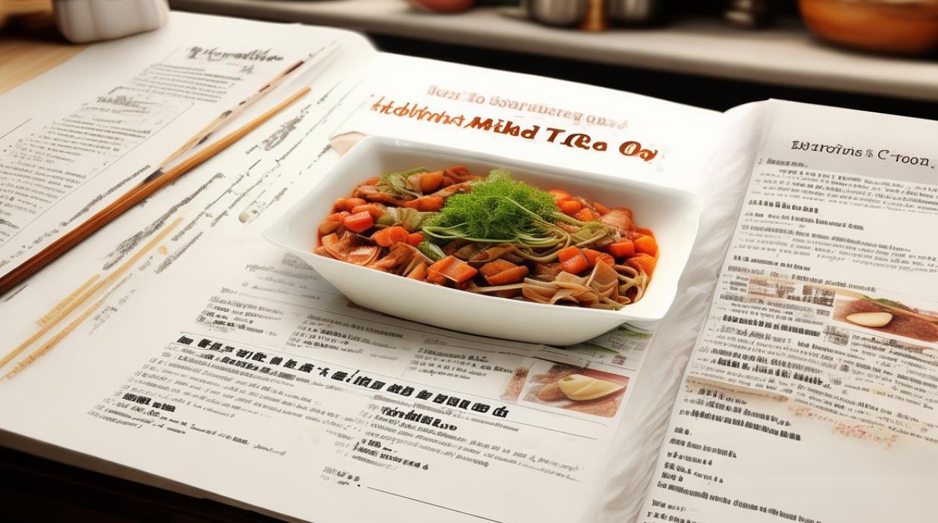 田七菜怎么做好吃