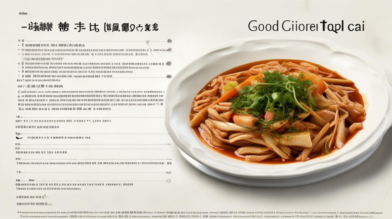 田七菜怎么做好吃