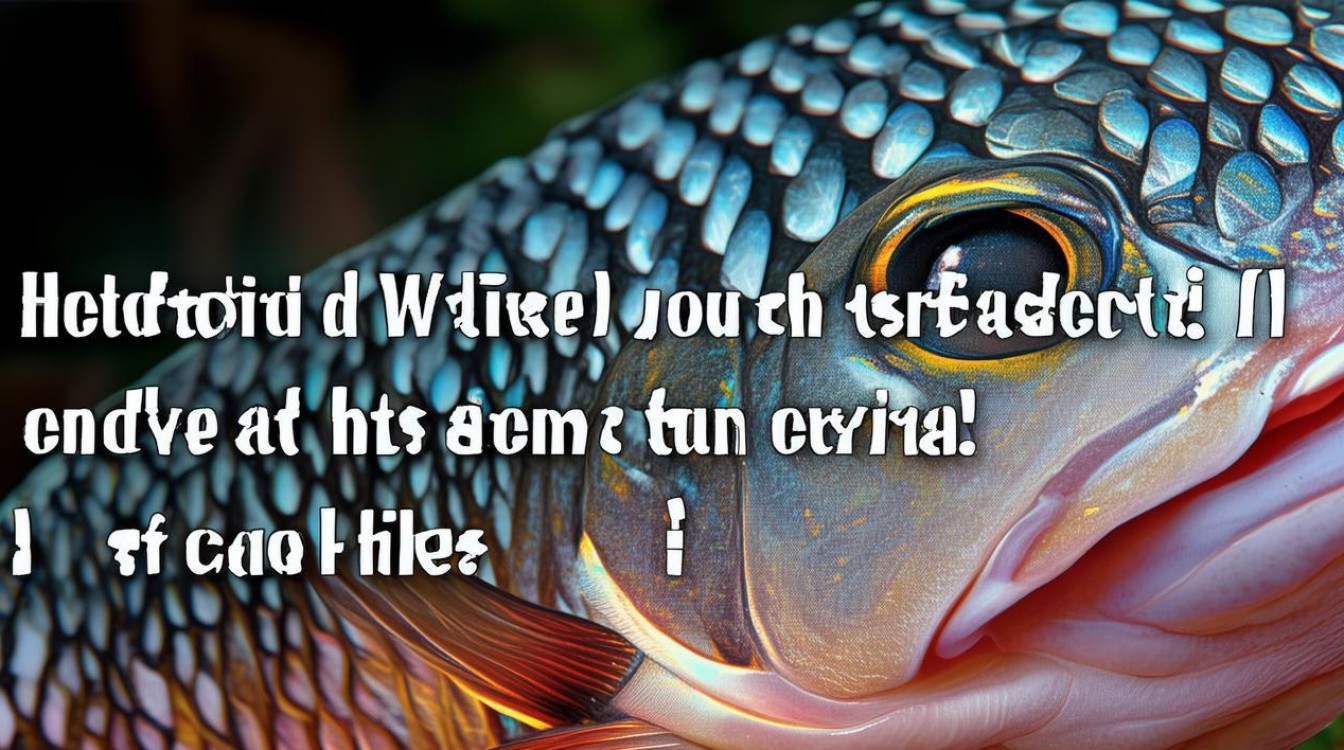 鱼鳞的营养价值和功效