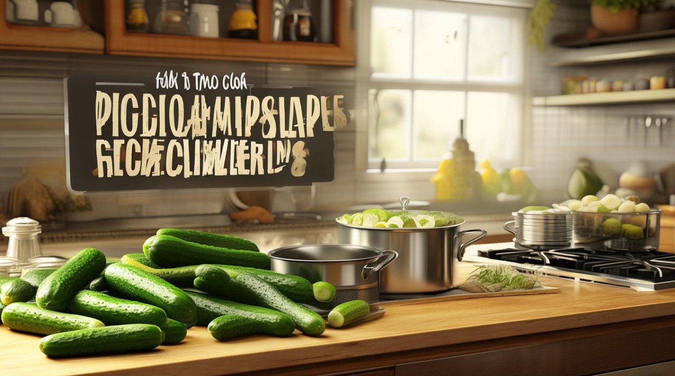 黄瓜怎么炒好吃又简单