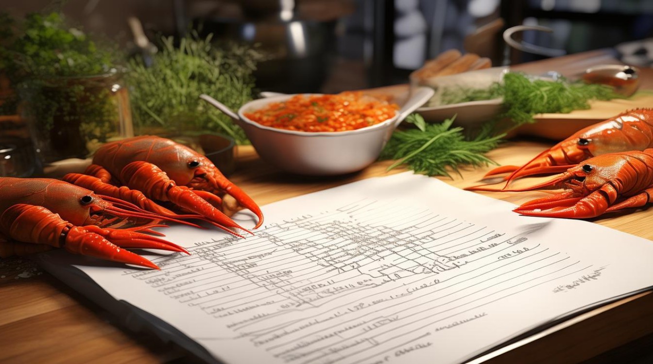 小龙虾怎么做才好吃