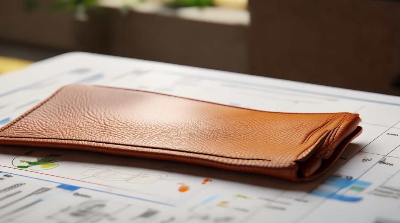 牛皮的营养价值及功效