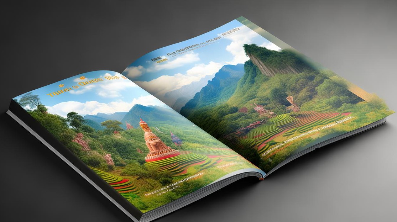 云南弥勒旅游攻略