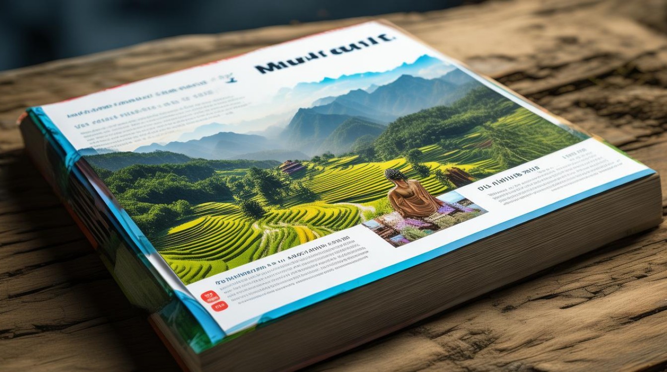 云南弥勒旅游攻略