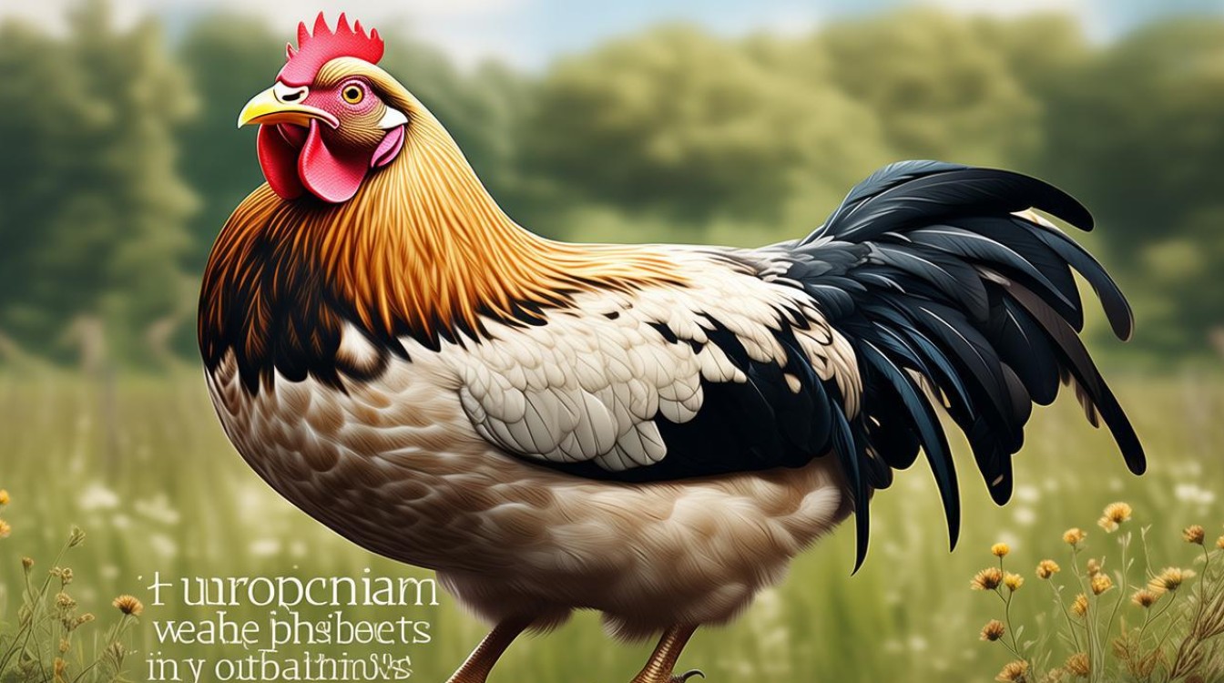 母鸡的营养价值及功效