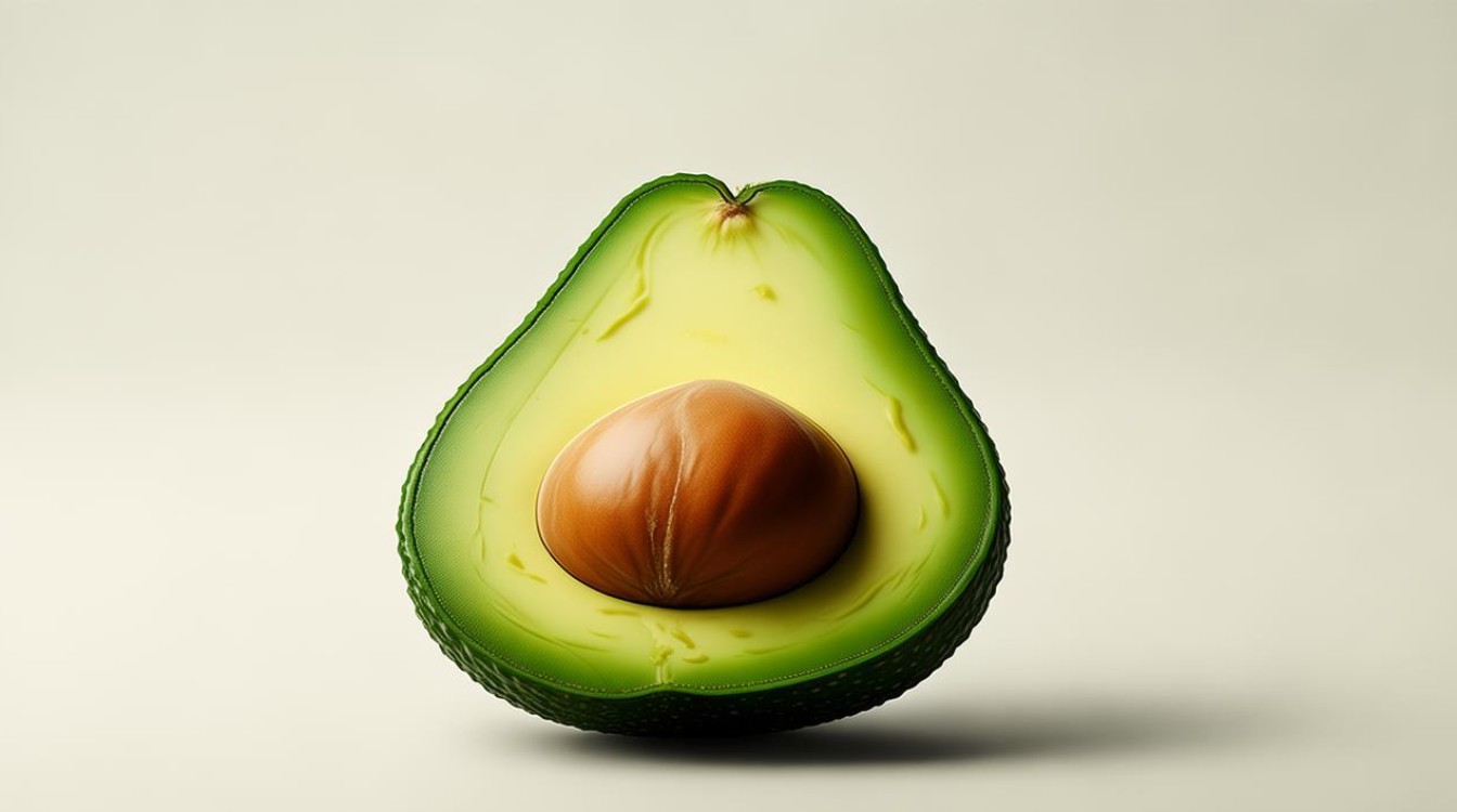 牛油果好吃吗 牛油果好吃吗