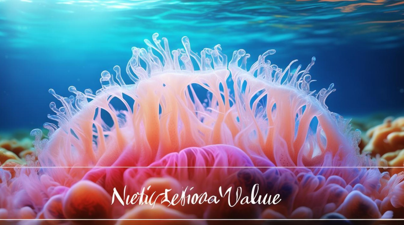 海蛰的营养价值 海蛰的营养价值