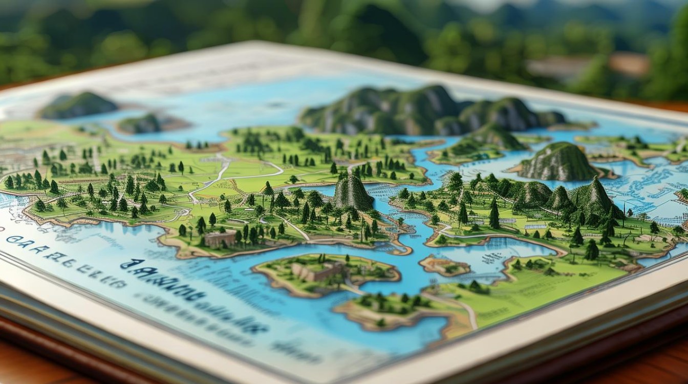 阳朔旅游攻略自由行