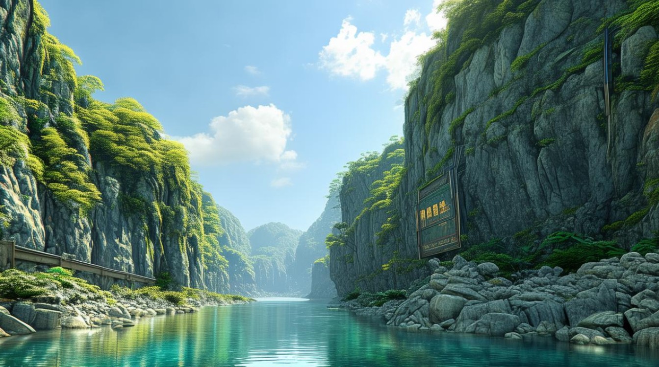 铜仁大峡谷旅游攻略