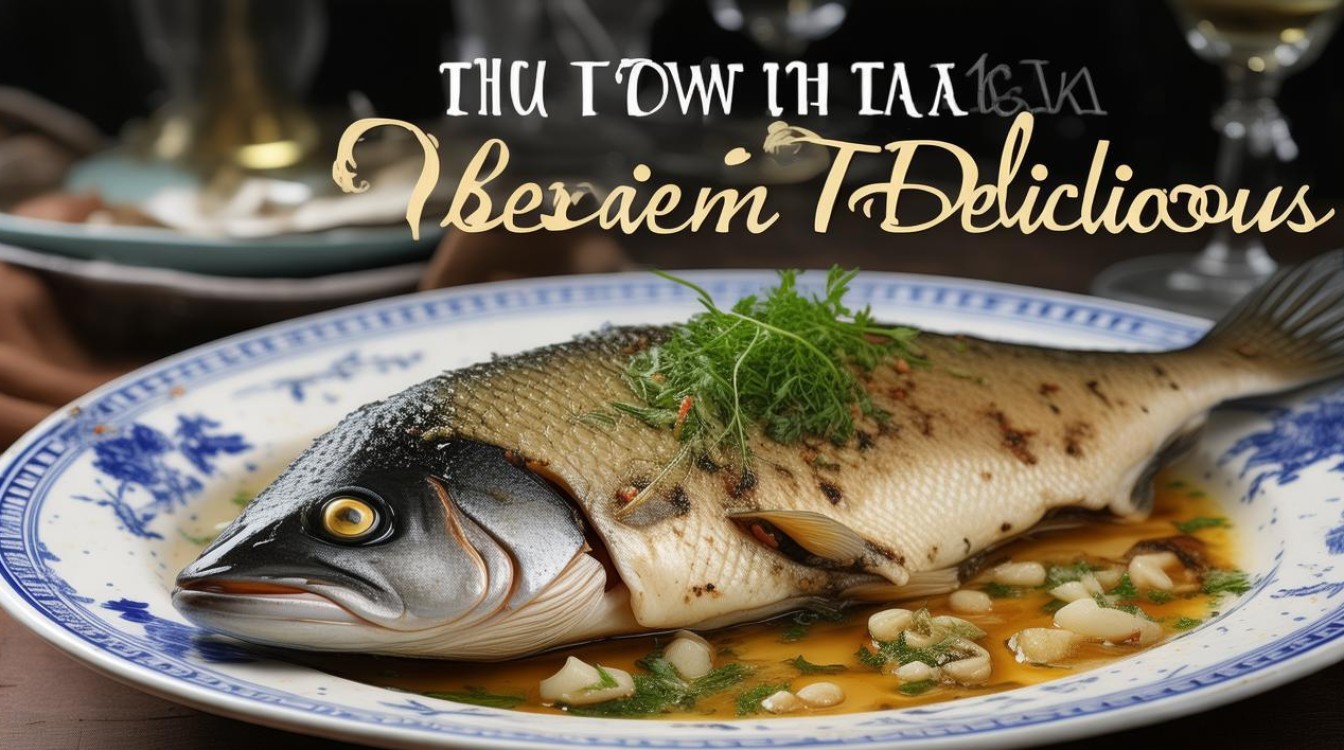 鳊鱼怎么做好吃