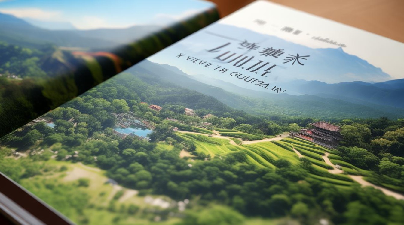 岳麓山旅游攻略