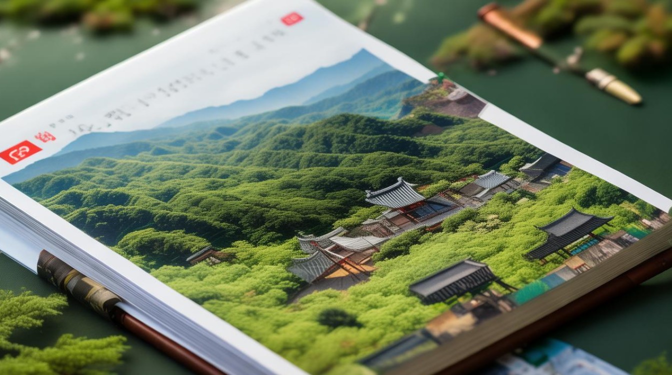 岳麓山旅游攻略