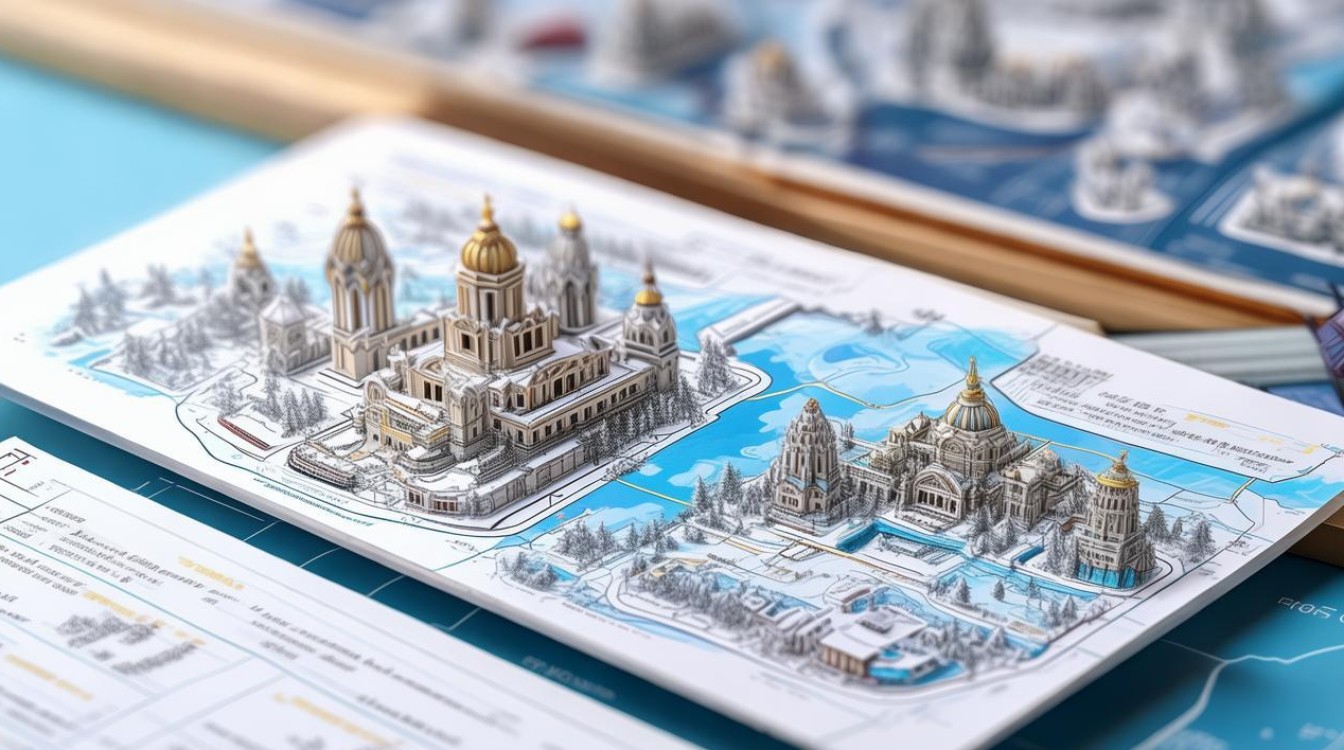 哈尔滨旅游攻略自由行攻略