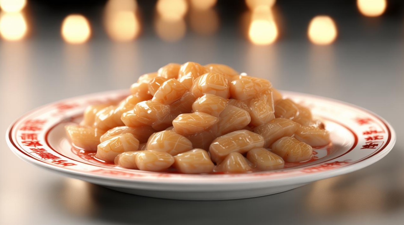 毛蛋的营养价值 毛蛋的营养价值