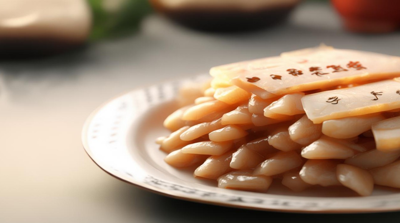 毛蛋的营养价值 毛蛋的营养价值